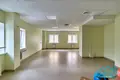 Büro 1 zimmer 59 m² in Minsk, Weißrussland