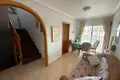 4 bedroom house  Torrevieja, Spain