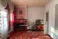 Kottej 4 xonalar 86 m² Samarqandda