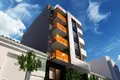 Mieszkanie 3 pokoi 150 m² Torrevieja, Hiszpania