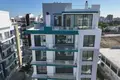 2 bedroom apartment 95 m² Agios Amvrosios, Northern Cyprus
