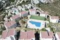 Apartamento 3 habitaciones 110 m² Gulluk, Turquía