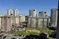 Apartamento 3 habitaciones 75 m² Minsk, Belarús
