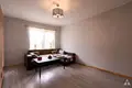 Wohnung 1 zimmer 27 m² Goldingen, Lettland