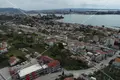 Land 993 m² Kastel Gomilica, Croatia