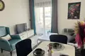 1 bedroom apartment  Mahmutlar, Turkey