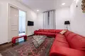 Wohnung 3 zimmer 73 m² Stadt Zagreb, Kroatien