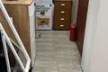 Office 83 m² in Moscow, Russia