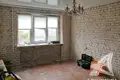 2 room apartment 48 m² Brest, Belarus