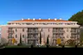 2 bedroom apartment 70 m² Herceg Novi, Montenegro