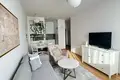Mieszkanie 1 pokój 42 m² Czarnogóra, Czarnogóra