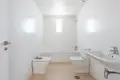 3 bedroom apartment 257 m² Marbella, Spain