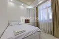 Appartement 3 chambres 70 m² en Batoumi, Géorgie