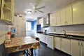 Mieszkanie 4 pokoi 205 m² Fuengirola, Hiszpania