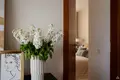 Квартира 3 комнаты 64 м² Марупе, Латвия
