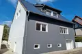 Haus 5 Zimmer 230 m² Saarbrücken, Deutschland