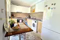 2 bedroom apartment 49 m² Larnakas tis Lapithiou, Northern Cyprus