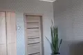 Mieszkanie 3 pokoi 64 m² Odessa, Ukraina