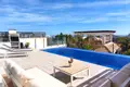 Villa de tres dormitorios 140 m² Finestrat, España