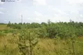 Atterrir  Zarasai, Lituanie