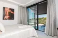 villa de 5 dormitorios  Mijas, España