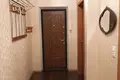 3 room apartment 63 m² Orsha, Belarus