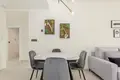 3 bedroom apartment 70 m² Torrevieja, Spain