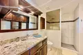 6 bedroom house 715 m² Roatan, Honduras