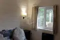 Maison 123 m² Rakaw, Bélarus