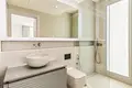 Casa 5 habitaciones 353 m² Mijas, Španjolska