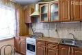 Wohnung 4 Zimmer 89 m² Minsk, Weißrussland