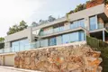 Dom 4 pokoi 336 m² Tossa de Mar, Hiszpania