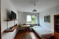 Wohnung 2 zimmer 55 m² in Krakau, Polen