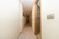 Wohnung 3 Schlafzimmer 100 m² Torrevieja, Spanien