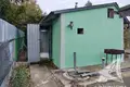 Casa 27 m² Brest, Bielorrusia