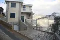 3 bedroom house 235 m² durici, Montenegro