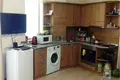 Apartamento  Varna, Bulgaria