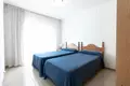 2 bedroom apartment 80 m² Cambrils, Spain