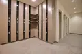 2 bedroom apartment 253 m² Koinoteta Agiou Tychona, Cyprus