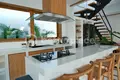 Villa 4 chambres  Pecatu, Indonésie
