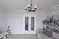 Mieszkanie 3 pokoi 54 m² Baranowicze, Białoruś
