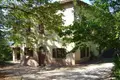 Villa 14 rooms 430 m² Camerino, Italy