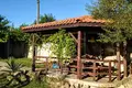 Maison 6 chambres 200 m² Goritsa, Bulgarie