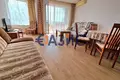 Apartamento 2 habitaciones 78 m² Ravda, Bulgaria