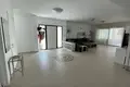 Villa 10 habitaciones 549 m² Nikiti, Grecia