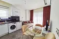 1 bedroom apartment 48 m² Alanya, Turkey