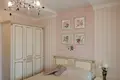 Haus 237 m² Tarasava, Belarus