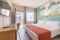 Hotel  Fuengirola, Spanien