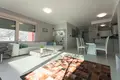 Apartamento 6 habitaciones 381 m² Dobrota, Montenegro