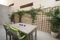 2 room house 68 m² Cádiz, Spain